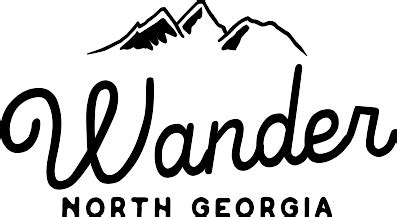 wander north georgia|clayton ga outfitters.